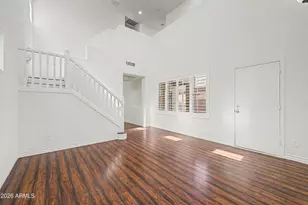 9442 W Berkeley Rd, Phoenix, AZ 85037 - Photo 8
