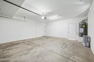 9442 W Berkeley Rd, Phoenix, AZ 85037 - Photo 24