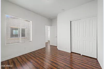 9442 W Berkeley Road, Phoenix, AZ 85037 - Photo 22