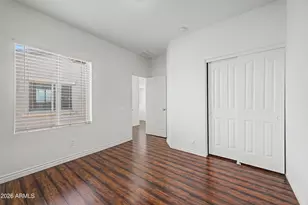 9442 W Berkeley Rd, Phoenix, AZ 85037 - Photo 22