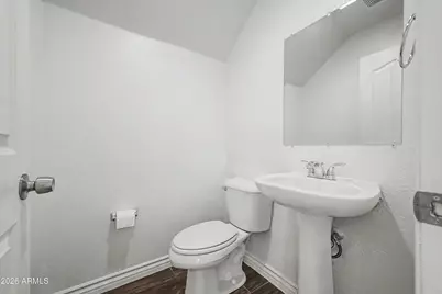 9442 W Berkeley Road, Phoenix, AZ 85037 - Photo 12
