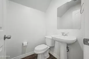 9442 W Berkeley Rd, Phoenix, AZ 85037 - Photo 12