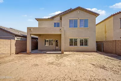 9442 W Berkeley Road, Phoenix, AZ 85037 - Photo 26