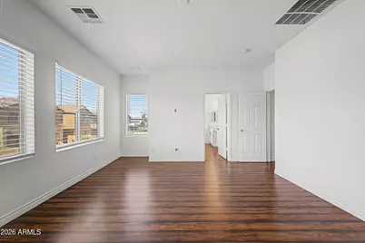 9442 W Berkeley Road, Phoenix, AZ 85037 - Photo 14