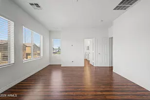 9442 W Berkeley Rd, Phoenix, AZ 85037 - Photo 14