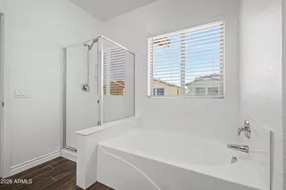 9442 W Berkeley Road, Phoenix, AZ 85037 - Photo 16