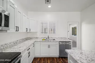 9442 W Berkeley Road, Phoenix, AZ 85037 - Photo 4