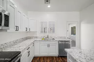 9442 W Berkeley Rd, Phoenix, AZ 85037 - Photo 4