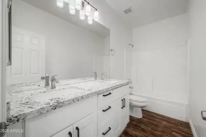 9442 W Berkeley Road, Phoenix, AZ 85037 - Photo 20