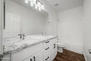 9442 W Berkeley Rd, Phoenix, AZ 85037 - Photo 20