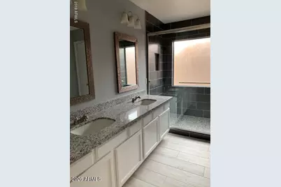 6611 W Desert Hollow Drive, Phoenix, AZ 85083 - Photo 8