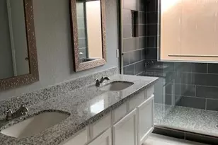 6611 W Desert Hollow Dr, Phoenix, AZ 85083 - Photo 8