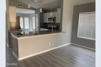 6611 W Desert Hollow Drive, Phoenix, AZ 85083 - Photo 2
