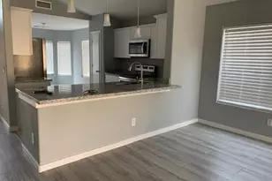 6611 W Desert Hollow Dr, Phoenix, AZ 85083 - Photo 2