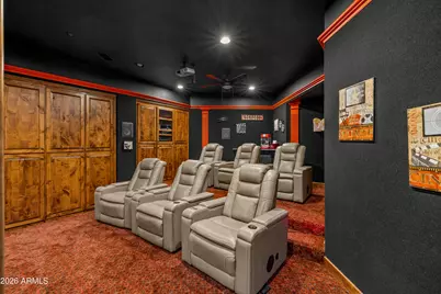 3460 S Del Aire Court, Flagstaff, AZ 86005 - Photo 40