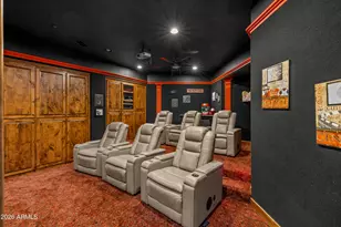 3460 S del Aire Ct, Flagstaff, AZ 86005 - Photo 40
