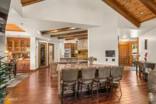 3460 S del Aire Ct, Flagstaff, AZ 86005 - Photo 20