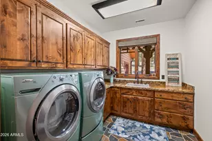 3460 S del Aire Ct, Flagstaff, AZ 86005 - Photo 58
