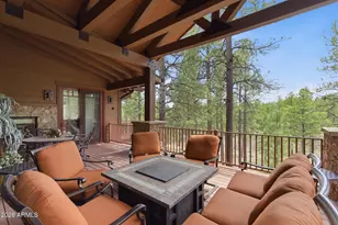 3460 S del Aire Ct, Flagstaff, AZ 86005 - Photo 6