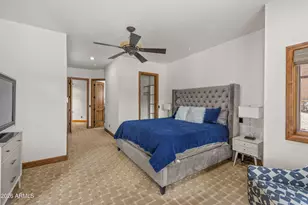 3460 S del Aire Ct, Flagstaff, AZ 86005 - Photo 48