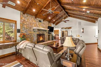 3460 S Del Aire Court, Flagstaff, AZ 86005 - Photo 12