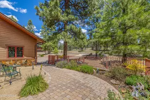 3460 S del Aire Ct, Flagstaff, AZ 86005 - Photo 8
