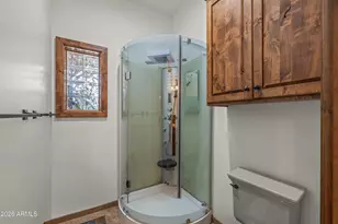 3460 S del Aire Ct, Flagstaff, AZ 86005 - Photo 52