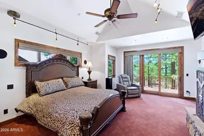 3460 S Del Aire Court, Flagstaff, AZ 86005 - Photo 4