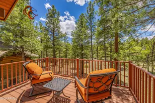3460 S del Aire Ct, Flagstaff, AZ 86005 - Photo 24