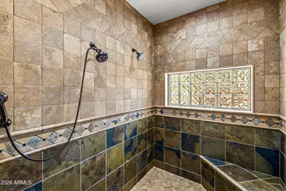 3460 S Del Aire Court, Flagstaff, AZ 86005 - Photo 32