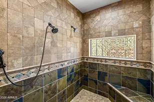 3460 S del Aire Ct, Flagstaff, AZ 86005 - Photo 32