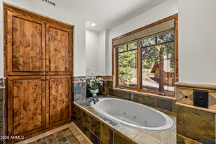 3460 S del Aire Ct, Flagstaff, AZ 86005 - Photo 34