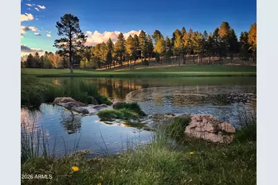 3460 S Del Aire Court, Flagstaff, AZ 86005 - Photo 80
