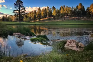 3460 S del Aire Ct, Flagstaff, AZ 86005 - Photo 80