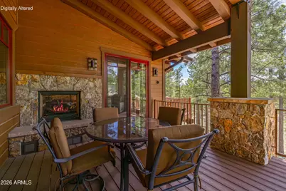 3460 S Del Aire Court, Flagstaff, AZ 86005 - Photo 62