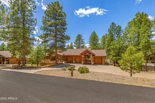 3460 S del Aire Ct, Flagstaff, AZ 86005 - Photo 56