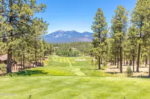 3460 S del Aire Ct, Flagstaff, AZ 86005 - Photo 74