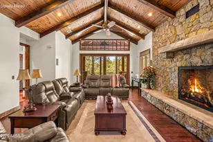 3460 S del Aire Ct, Flagstaff, AZ 86005 - Photo 2