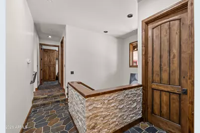 3460 S Del Aire Court, Flagstaff, AZ 86005 - Photo 36