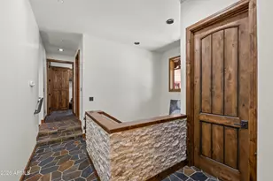 3460 S del Aire Ct, Flagstaff, AZ 86005 - Photo 36