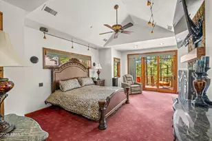 3460 S del Aire Ct, Flagstaff, AZ 86005 - Photo 22