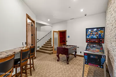 3460 S Del Aire Court, Flagstaff, AZ 86005 - Photo 42