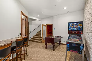 3460 S del Aire Ct, Flagstaff, AZ 86005 - Photo 42