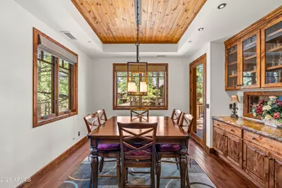 3460 S Del Aire Court, Flagstaff, AZ 86005 - Photo 18