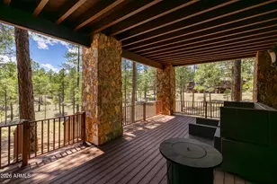 3460 S del Aire Ct, Flagstaff, AZ 86005 - Photo 64
