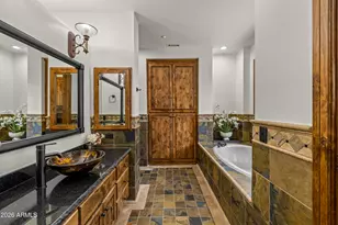3460 S del Aire Ct, Flagstaff, AZ 86005 - Photo 30