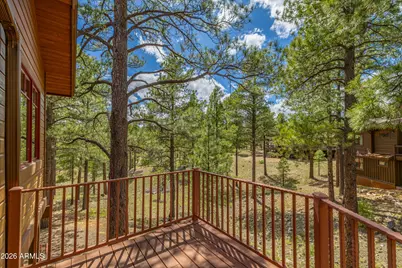 3460 S Del Aire Court, Flagstaff, AZ 86005 - Photo 66