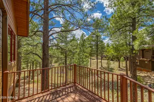 3460 S del Aire Ct, Flagstaff, AZ 86005 - Photo 66
