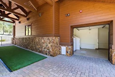 3460 S Del Aire Court, Flagstaff, AZ 86005 - Photo 10