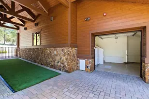 3460 S del Aire Ct, Flagstaff, AZ 86005 - Photo 10